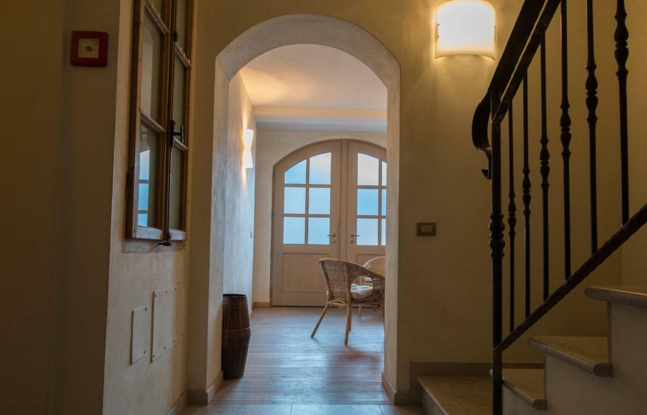 Baita Canton Valfurva Zewnętrze zdjęcie